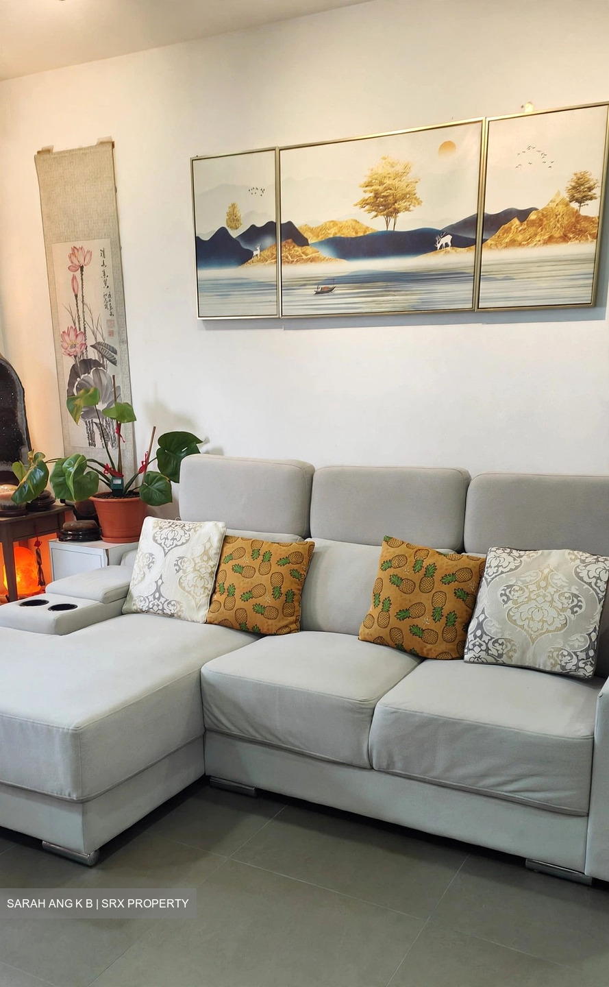 Elias Green (D18), Condominium #619512751